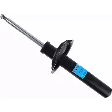 Амортизатор BOGE Q7I SI4 153050 30-F66-A 1SF745 изображение 0