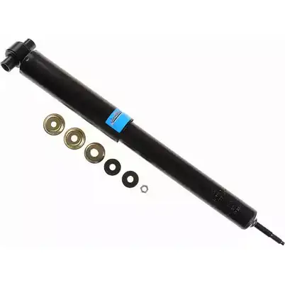 Амортизатор BOGE 30-F70-A 5HJ3X8 XOVRC 93 153055