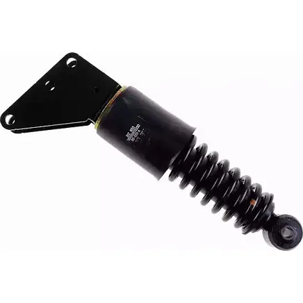 Гаситель, крепление кабины BOGE N2I2GEK 153085 7 K2F2 30-G01-A