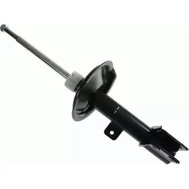 Амортизатор BOGE O Z0M5S IXZADQ 153094 30-G11-A