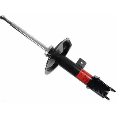 Амортизатор BOGE 153178 JGNZQ 30-G92-F 4JGO V