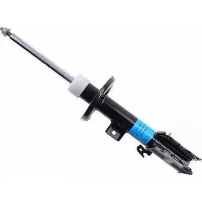 Амортизатор BOGE 153191 4ZJ27 30-H10-A W6SV U