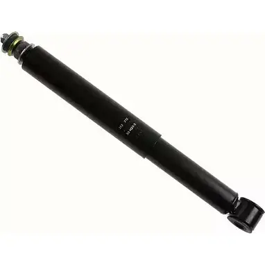 Амортизатор BOGE 4 12BLNP HSEKNN2 30-H20-0 153201