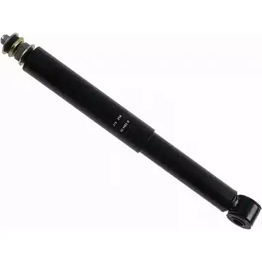 Амортизатор BOGE 30-H22-0 153203 PJ I5X5A V6PGA