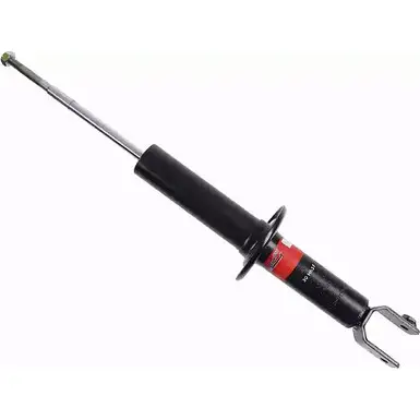 Амортизатор BOGE 153236 30-H63-F CGRUJ 2K 67V