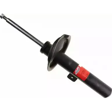 Амортизатор BOGE 30-H67-F J NA4XQP 153239 71ZTL