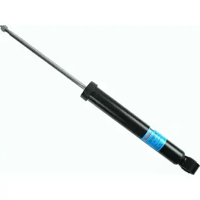 Амортизатор BOGE GXMOZR3 153252 30-H83-A YMR 0V