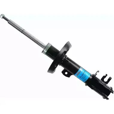 Амортизатор BOGE 30-J04-A 153273 9Z4 UEI 00OO62 изображение 0