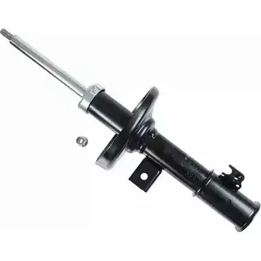 Амортизатор BOGE RNHY4 N1 HKNW 153305 30-J42-A