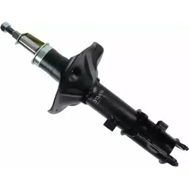 Амортизатор BOGE FL 5G8 153310 30-J50-A H5DRL