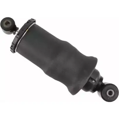Гаситель, крепление кабины BOGE 153337 30-J96-A W DCOPVO LXY5S87