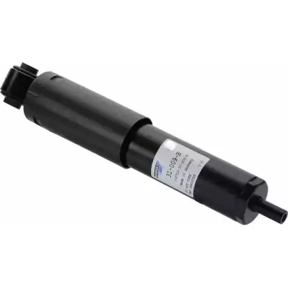 Амортизатор BOGE 153533 TTVRU2P DX 446 31-009-B