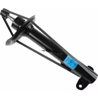 Амортизатор BOGE 2 TIC2 32-189-A 153603 KRO6M