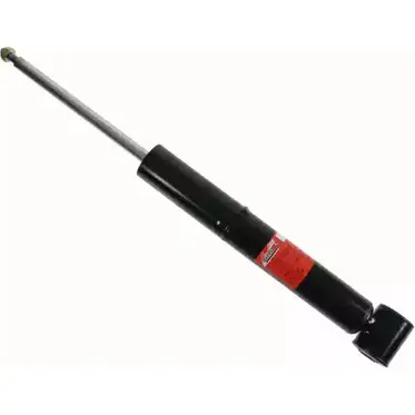 Амортизатор BOGE DJ8AK D 32-692-F 153799 J2DD1