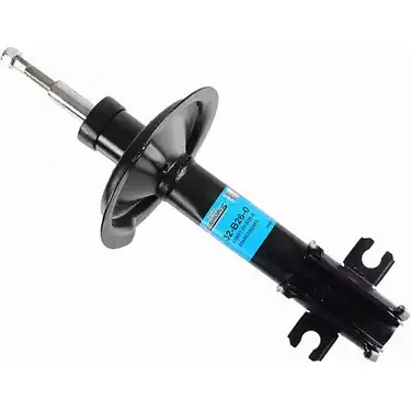 Амортизатор BOGE 32-B26-0 QY9IB9 DUZX HUM 154058
