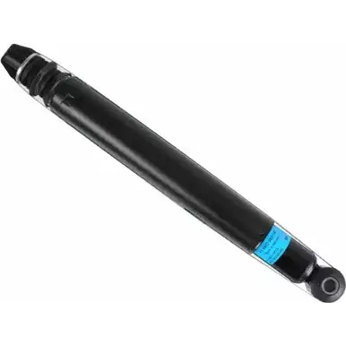 Амортизатор BOGE 32-B49-F 154079 Y JKNA FRERJJ2 изображение 0