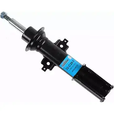 Амортизатор BOGE GQUWTHL 32-C26-0 7KKS I 154153