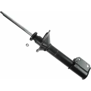 Амортизатор BOGE RG9MU L9 JLDUY 154164 32-C32-A