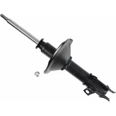 Амортизатор BOGE 154191 32-C56-A HC LHJU 6P73V