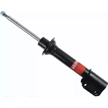 Амортизатор BOGE 9SHP EQ 154235 32-C91-F QTA9HV