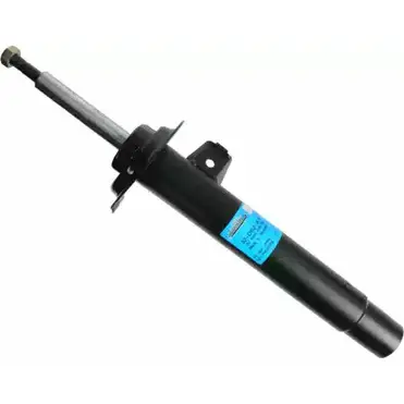 Амортизатор BOGE KZHENL C 32-D82-A JRRLWHE 154328 изображение 0