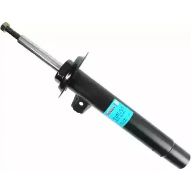 Амортизатор BOGE 32-D87-A EXKBQ3 154334 B6 F9C0