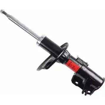Амортизатор BOGE 914FS 32-E75-F 154437 PTK MW
