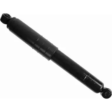 Амортизатор BOGE 32-H10-0 8MYCKDO 154669 24XP NC0 изображение 0