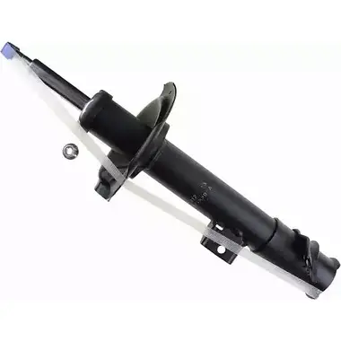 Амортизатор BOGE 154948 7JH 6TU HS86K7 32-M29-A изображение 0