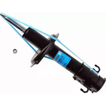 Амортизатор BOGE 8JD FR LJLR3 154951 32-M32-A изображение 0