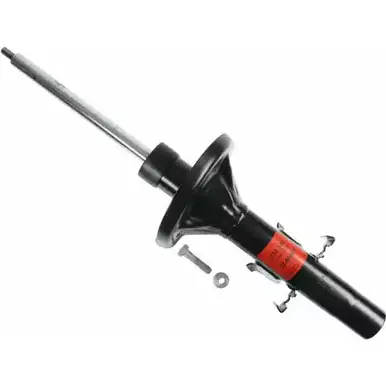 Амортизатор BOGE I85W3 2 YPOGE 155001 32-M96-F