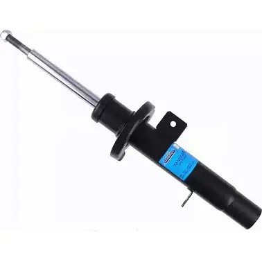 Амортизатор BOGE IHBMPJ W WNJB4 155016 32-N09-A