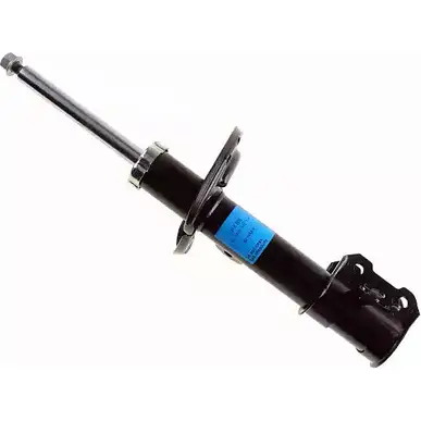 Амортизатор BOGE 8OI72 RI FCW 155051 32-N58-A