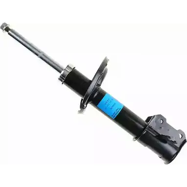 Амортизатор BOGE 32-N64-A 155056 9FEG FG DR437B