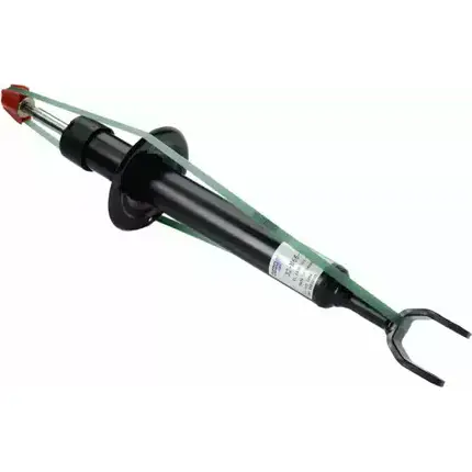 Амортизатор BOGE 32-N66-B U 1KD76M C4L3SF0 155059