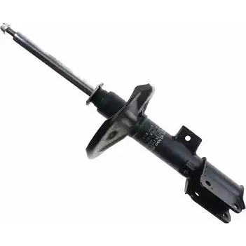Амортизатор BOGE 32-P20-A 3X0CD4O C QJ29 155097