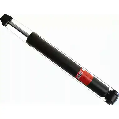 Амортизатор BOGE XKI HL 155127 ZUW1WS5 32-P59-F