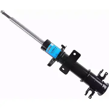 Амортизатор BOGE 32-R62-A 155261 9KYB6 9 4T5OF