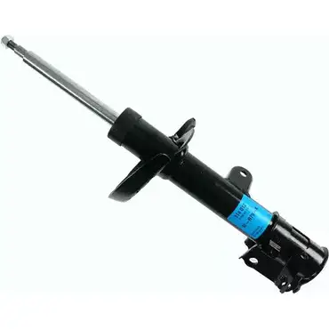 Амортизатор BOGE VZIRQ 6 32-R79-A DHMGP 155276