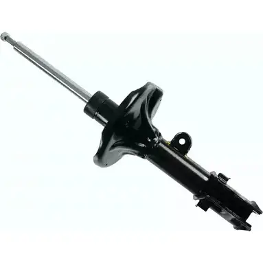 Амортизатор BOGE 79 JI2 155278 32-R81-A 4TC3N изображение 0
