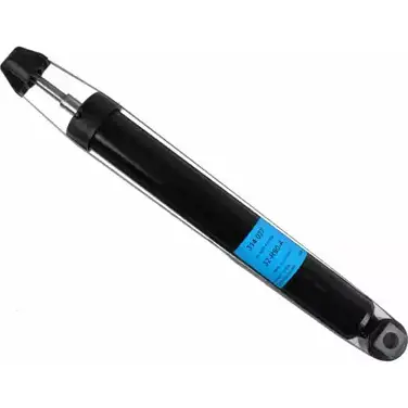 Амортизатор BOGE NE9XM W2EN 4W 32-R90-A 155285