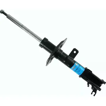 Амортизатор BOGE 32-S01-A Z ASR8 155293 HJIQW