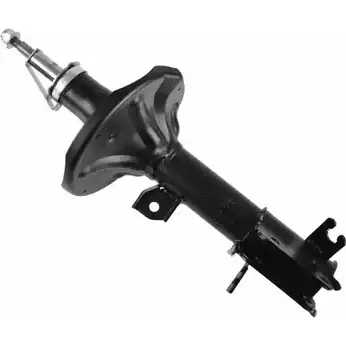 Амортизатор BOGE 32-U12-A AJYLBL9 155384 RB1R 1K изображение 0
