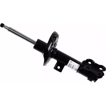 Амортизатор BOGE T 89WWDX 155450 UNDRHH8 32-V49-A
