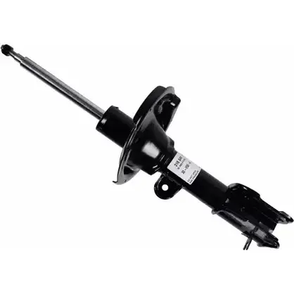 Амортизатор BOGE 32-V50-A KBK2F 155451 F DKYJG