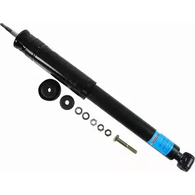 Амортизатор BOGE GSA D3 155620 I98V3E 36-A20-0