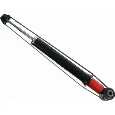 Амортизатор BOGE 65DEIP S SN1OJR 155638 36-A35-P