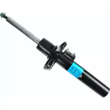 Амортизатор BOGE 36-D65-A LJGW KL 3NE9NAJ 155855