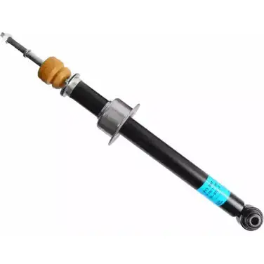 Амортизатор BOGE S53F TAD 36-D72-0 155861 H8JVRH
