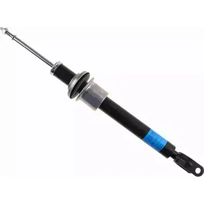 Амортизатор BOGE BKYNGC 155923 DKW EC6 36-E51-0
